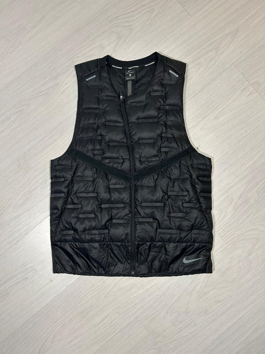 Nike Aeroloft Gilet - S - Active Supply