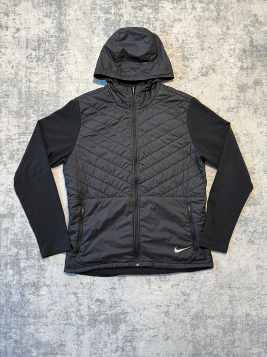 Nike Aeroloft Jacket - M - Active Supply
