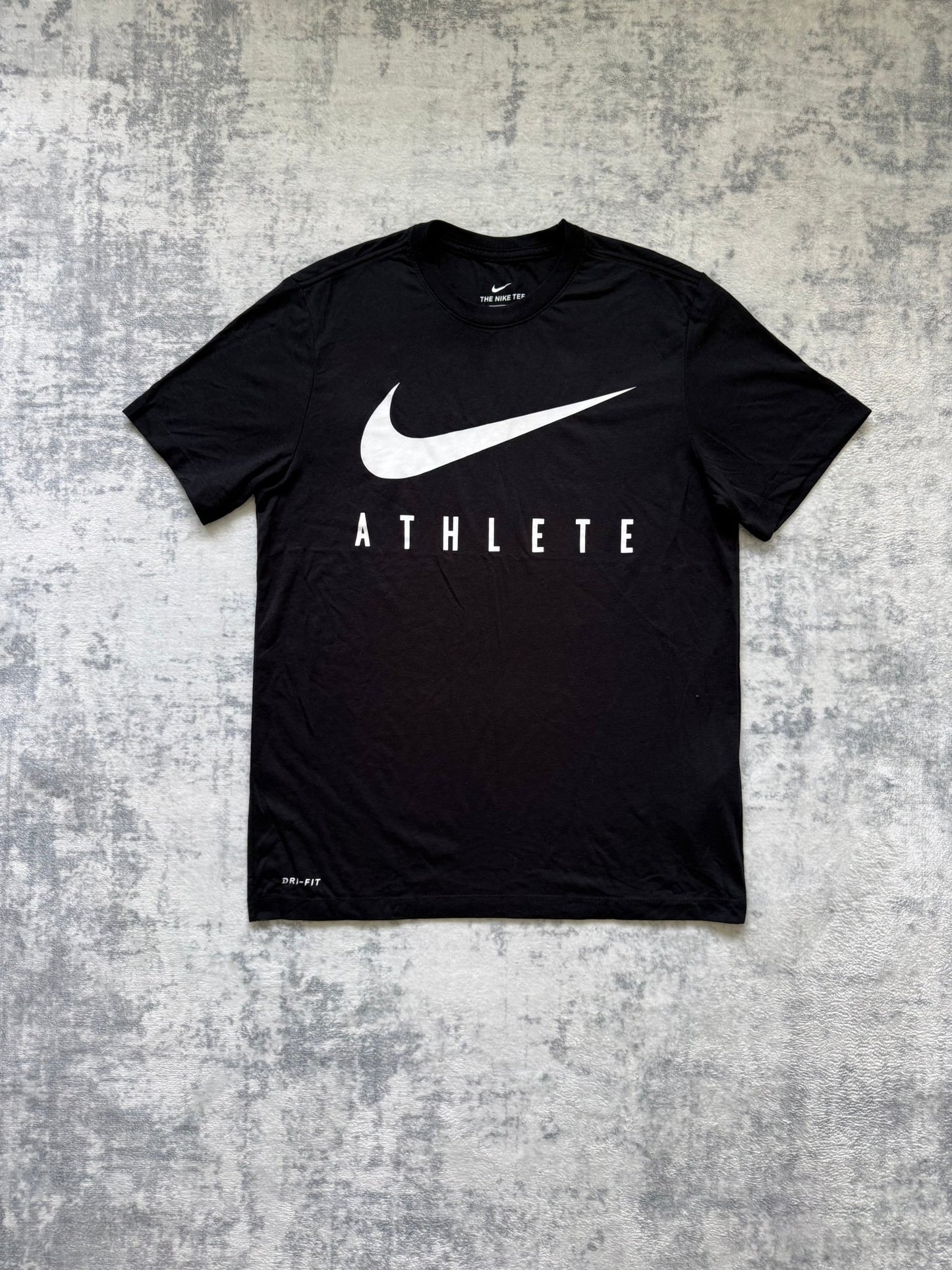Nike Athlete T Shirt - M - Active Supply