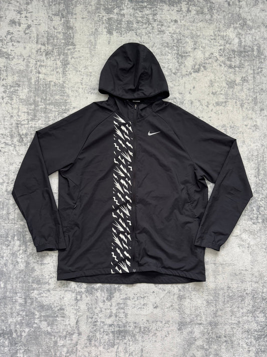 Nike Bolt Reflective Windrunner - XL - Active Supply