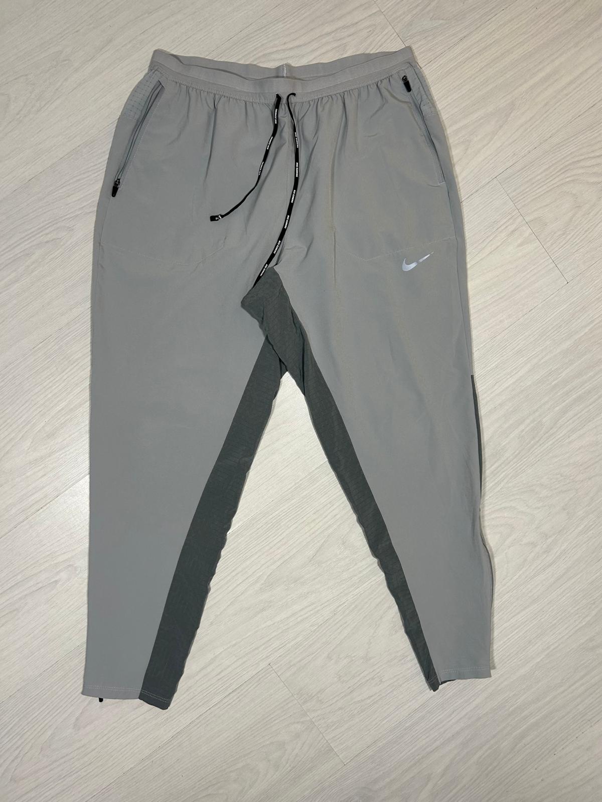 Nike Bottoms - L - Active Supply