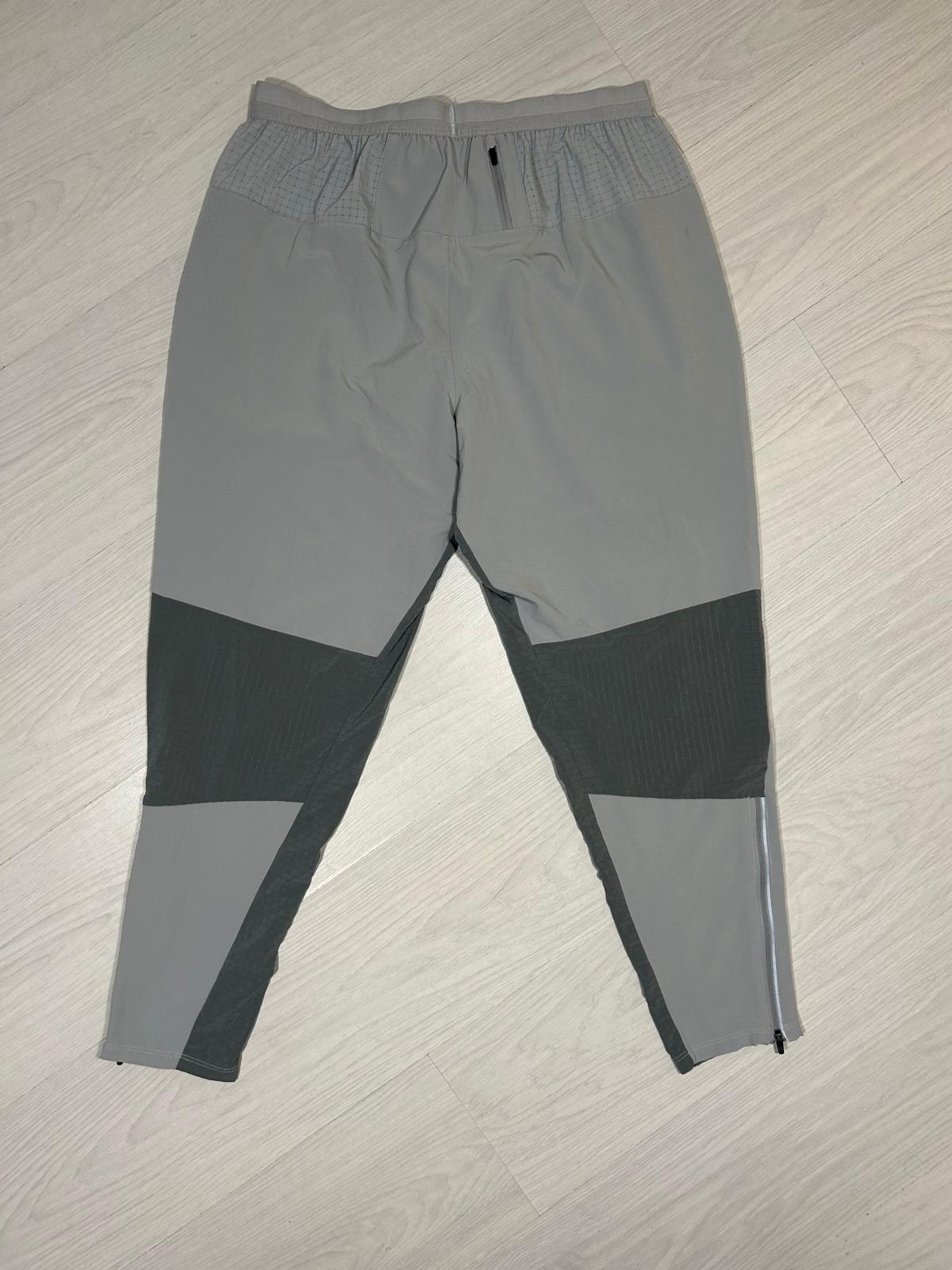 Nike Bottoms - L - Active Supply