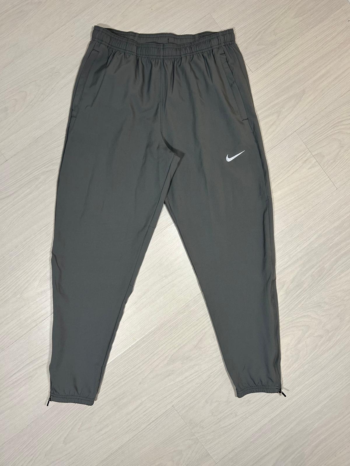 Nike Bottoms - M - Active Supply