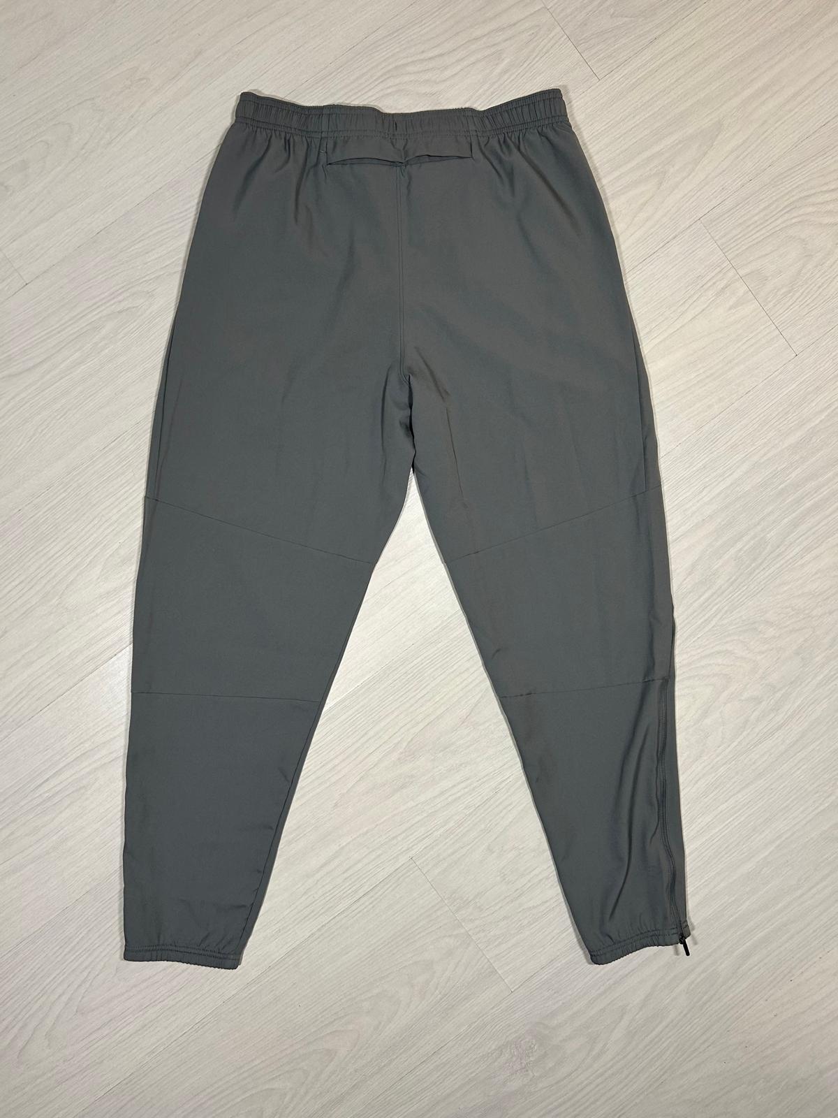 Nike Bottoms - M - Active Supply