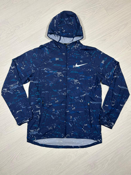 Nike Digital Windbreaker - M - Active Supply