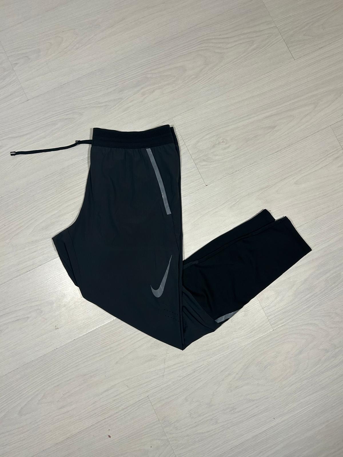 Nike Dri Fit Bottoms - M - Active Supply