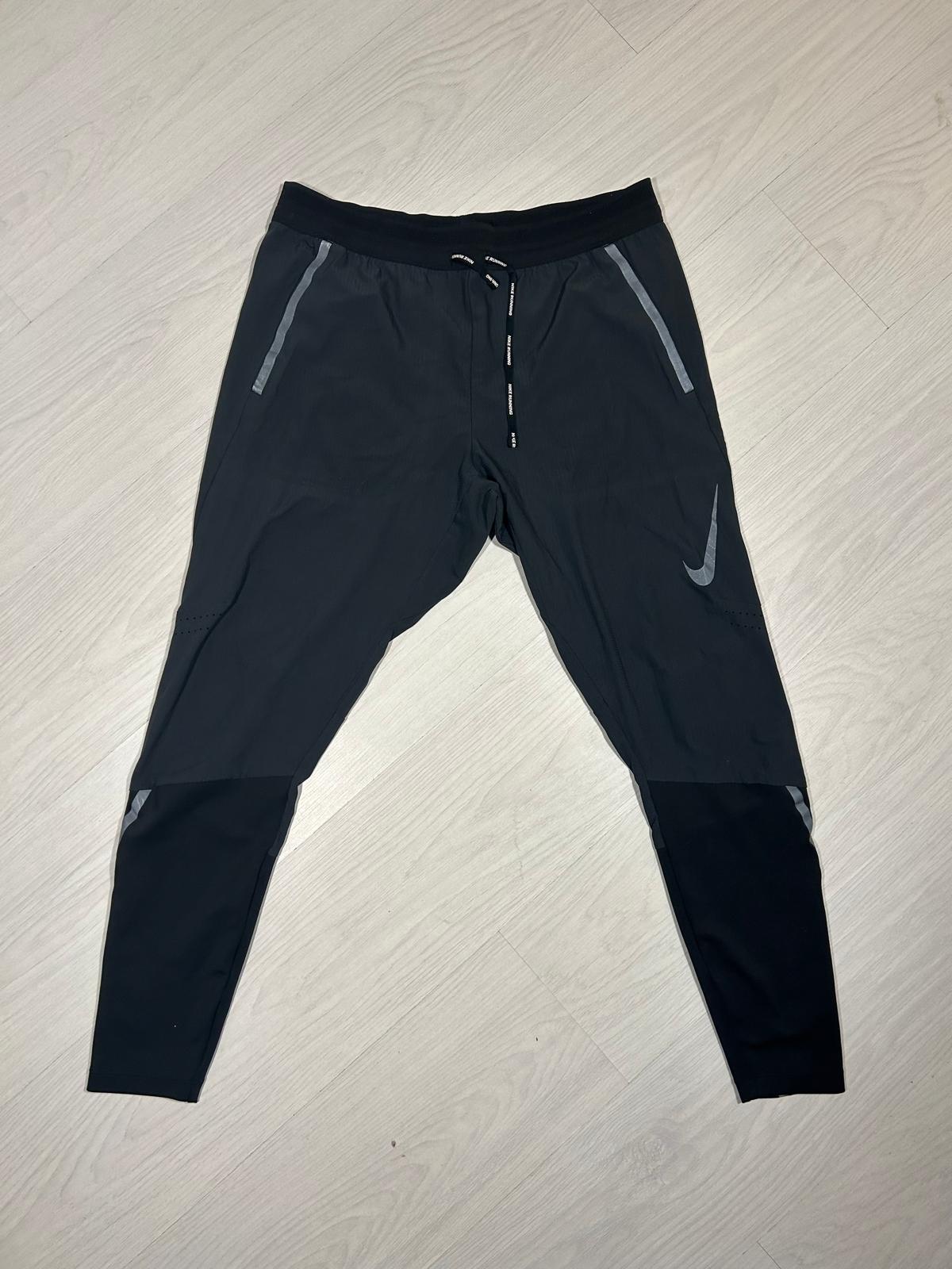 Nike Dri Fit Bottoms - M - Active Supply