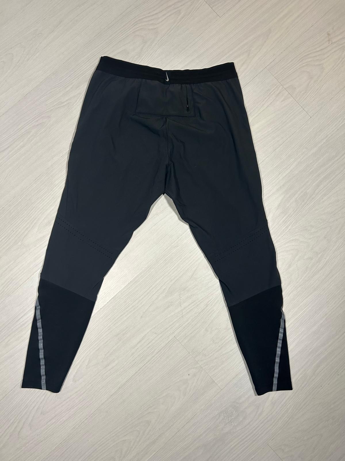 Nike Dri Fit Bottoms - M - Active Supply