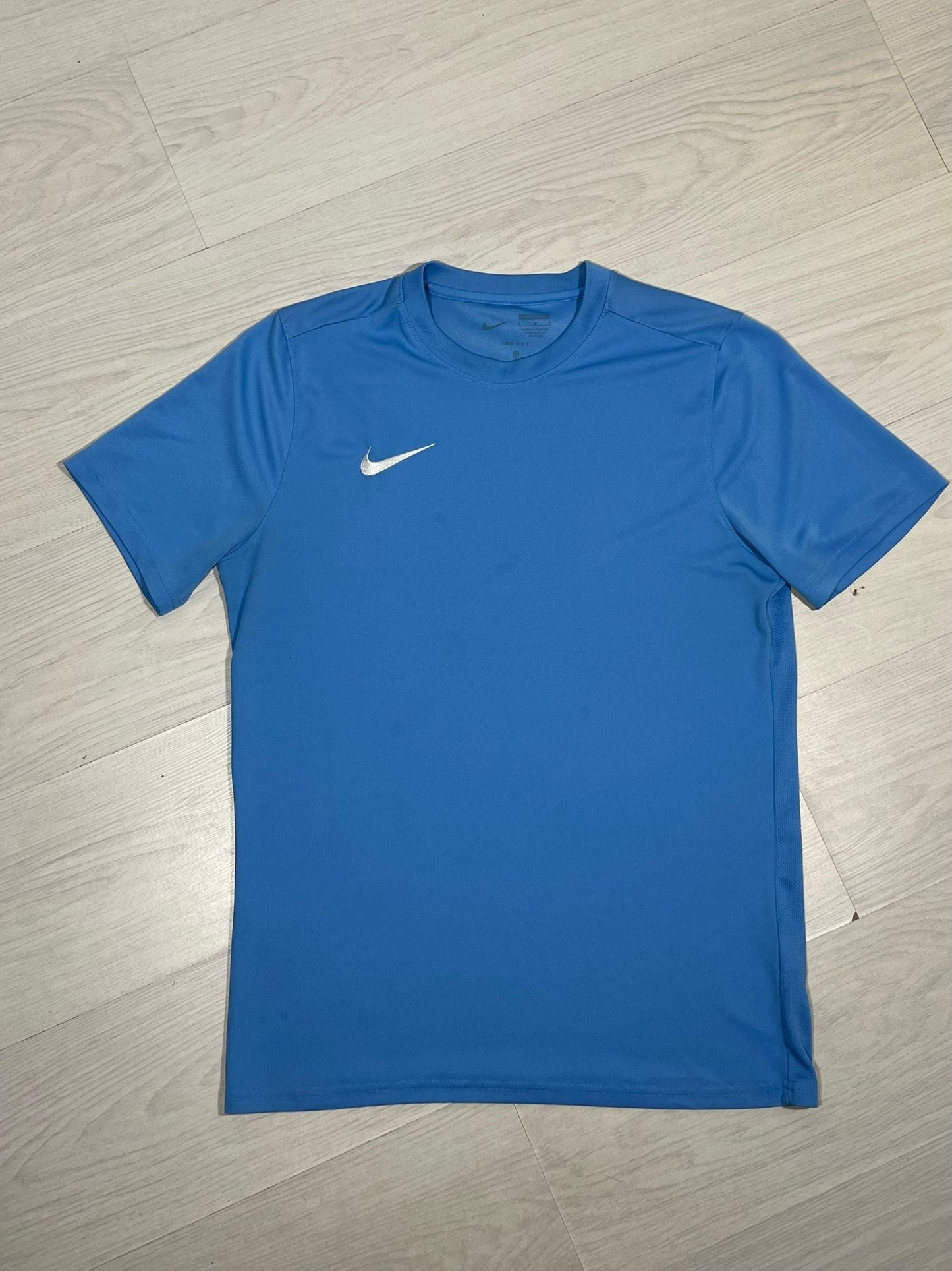 Nike Dri Fit T Shirt - L - Active Supply