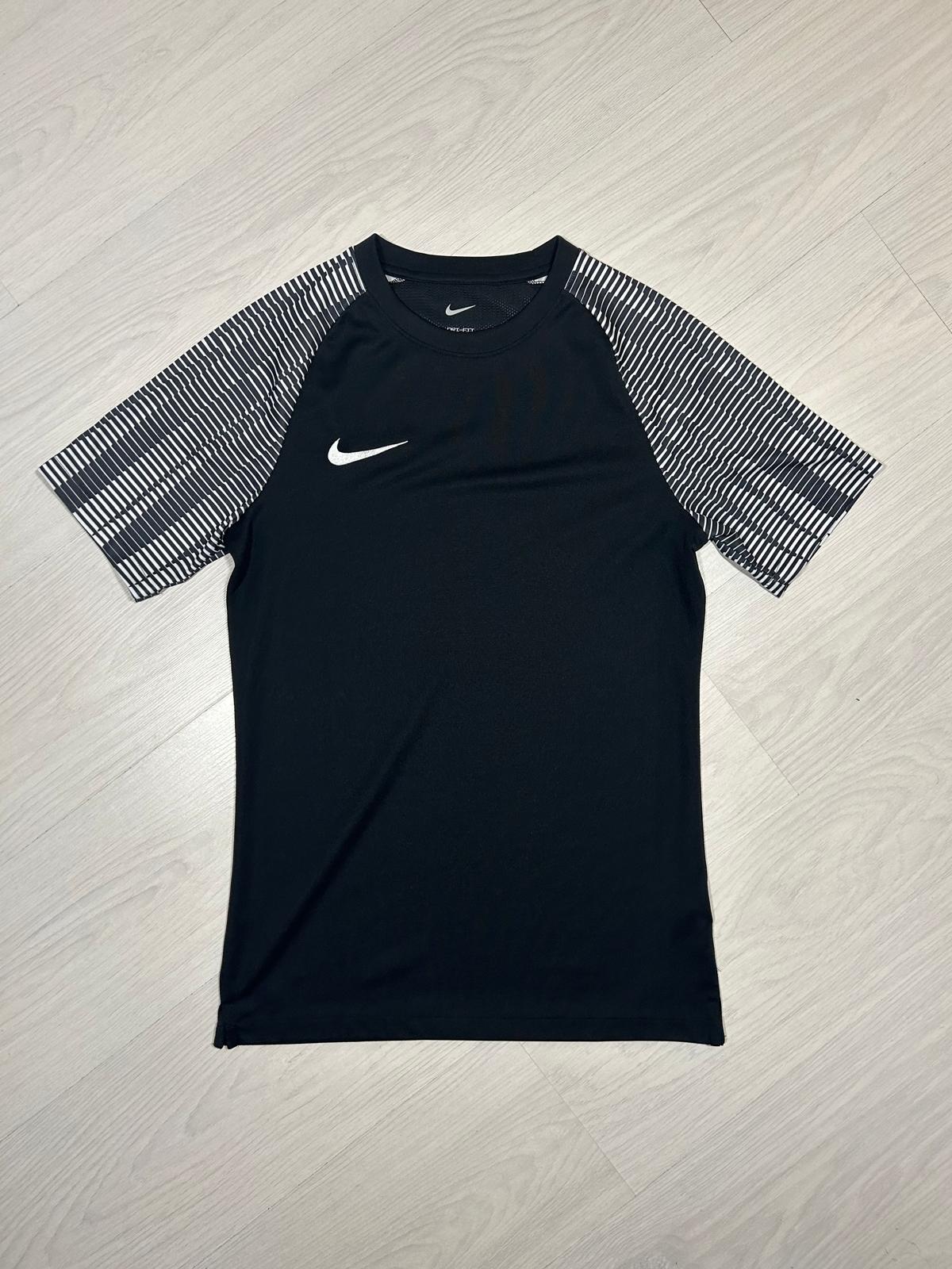 Nike Dri Fit T Shirt - S - Active Supply