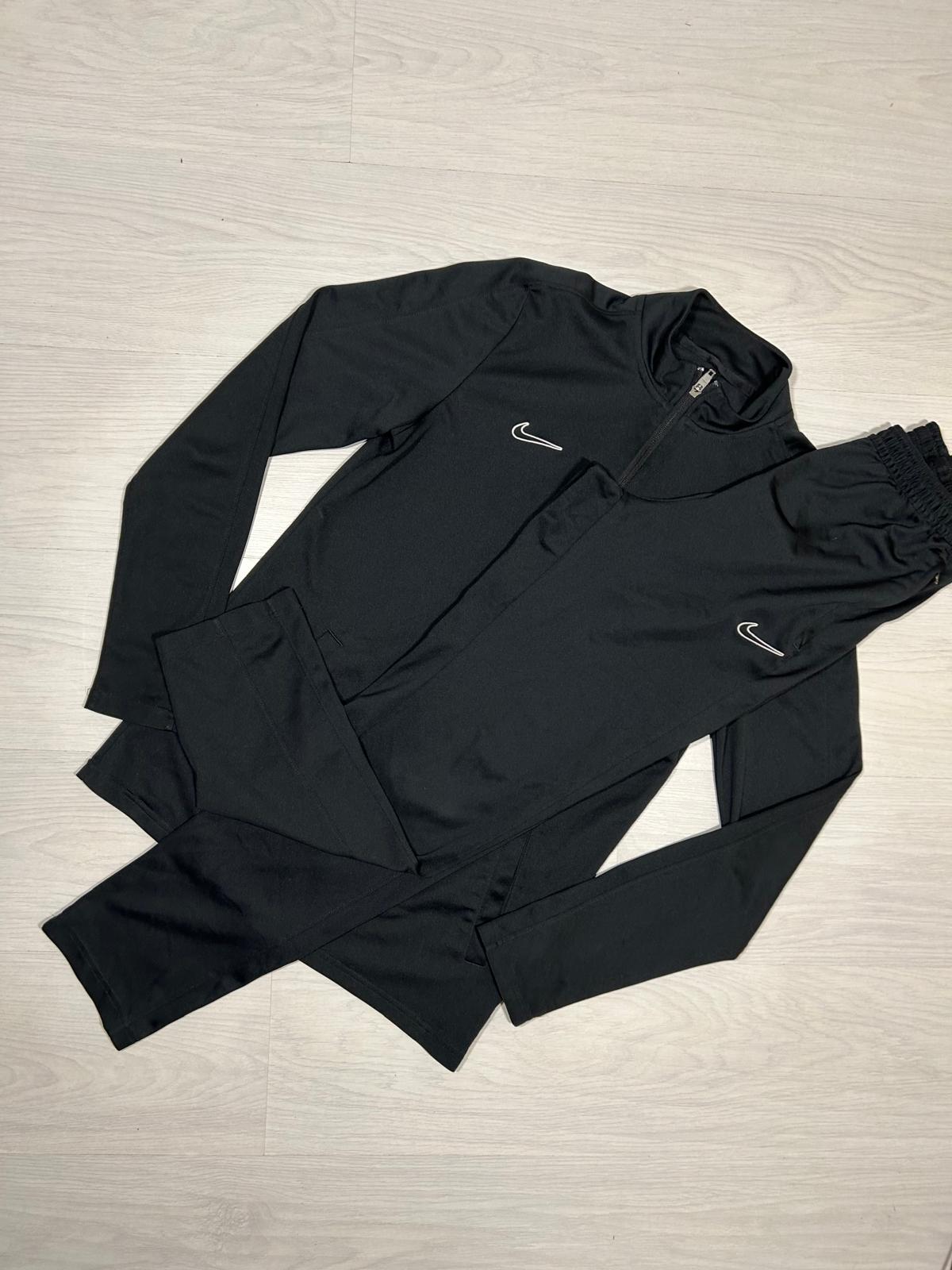 Nike Dri Fit Tracksuit - M - Active Supply