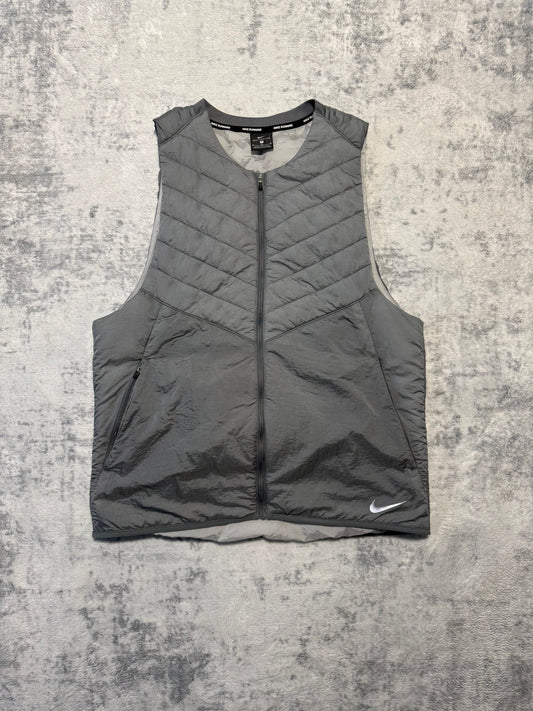 Nike Gilet - M - Active Supply