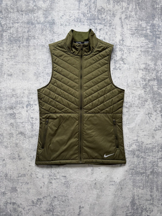 Nike Gilet - M - Active Supply