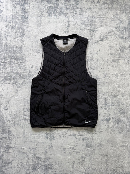 Nike Gilet - S - Active Supply