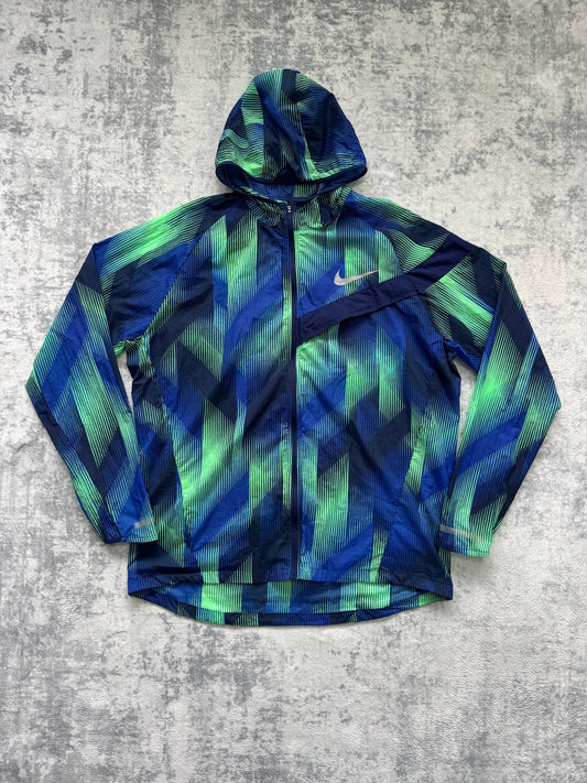 Nike Impossibly Light Jacket - L - Active Supply