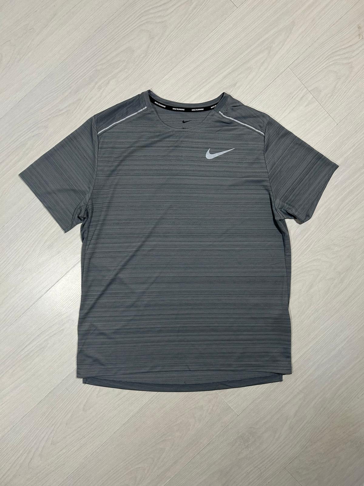 Nike Miler - L - Active Supply