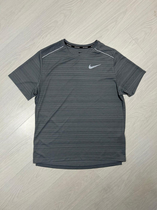 Nike Miler - L - Active Supply