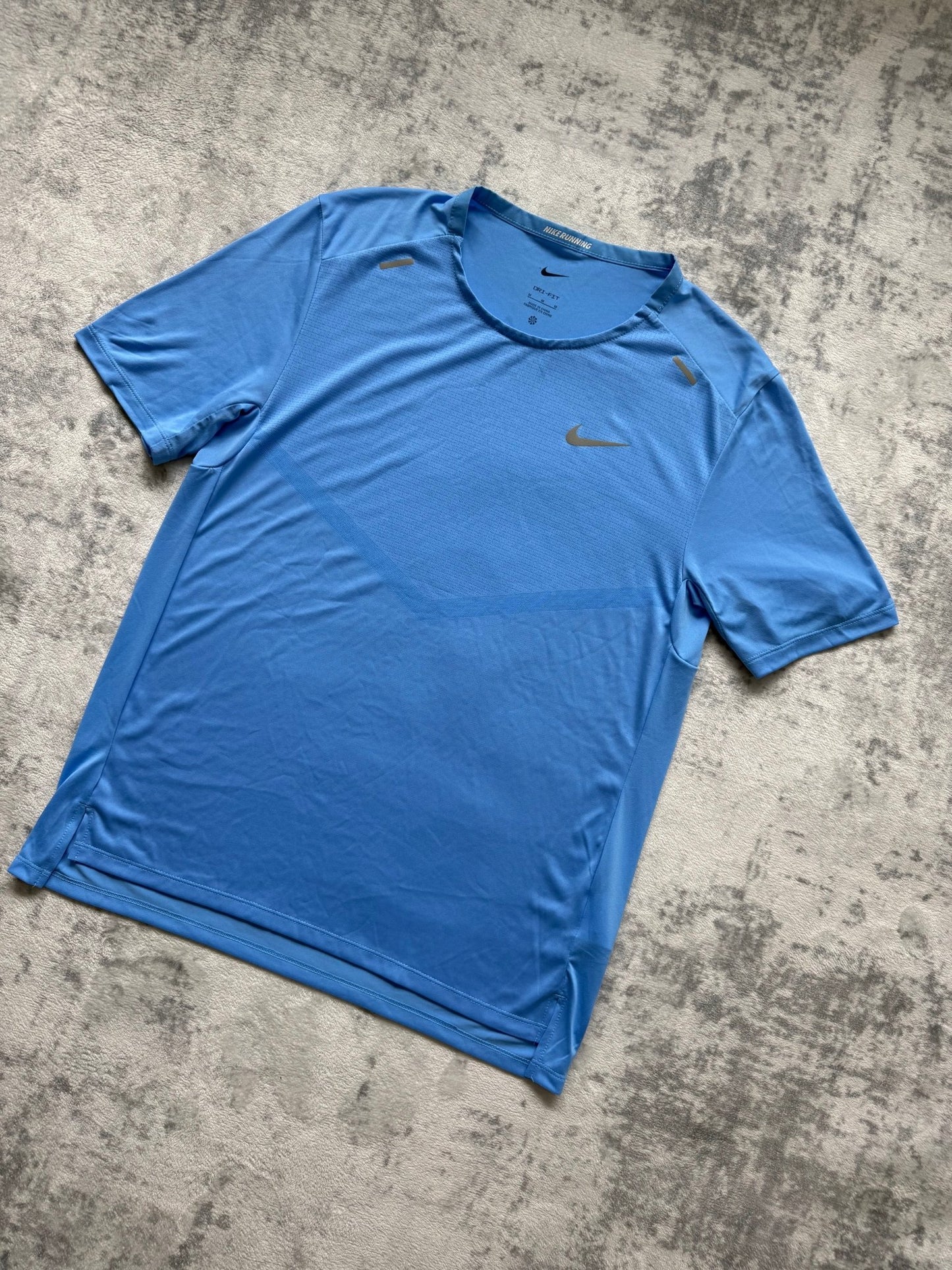 Nike Miler T Shirt - M - Active Supply