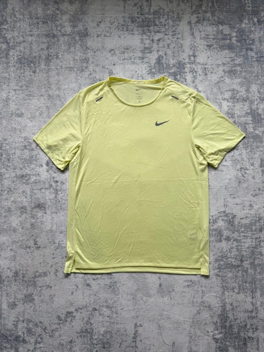Nike Miler T Shirt - M - Active Supply