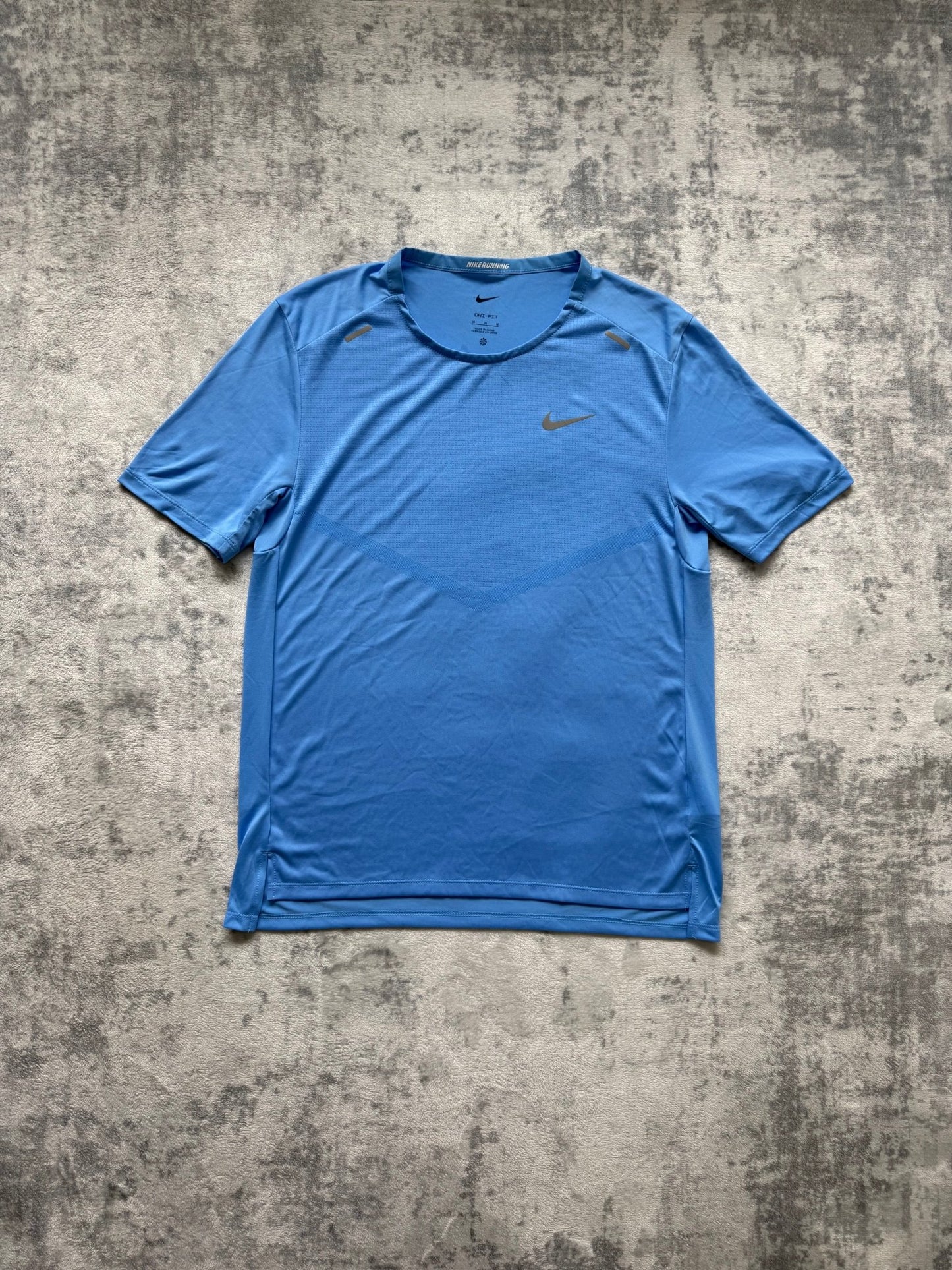 Nike Miler T Shirt - M - Active Supply