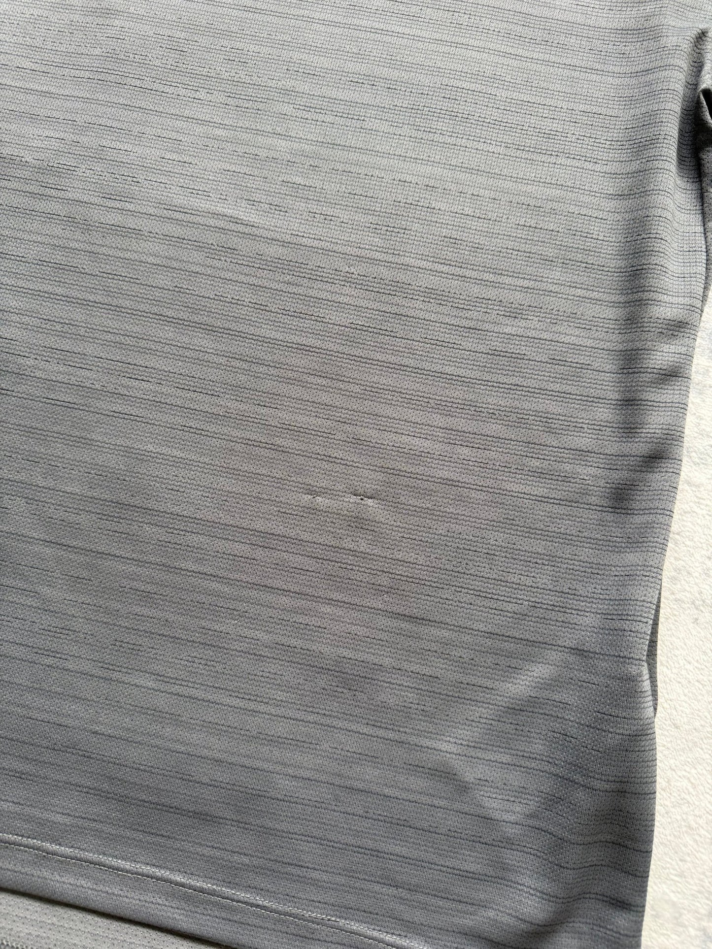 Nike Miler T Shirt - S - Active Supply
