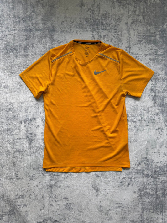 Nike Miler T Shirt - S - Active Supply