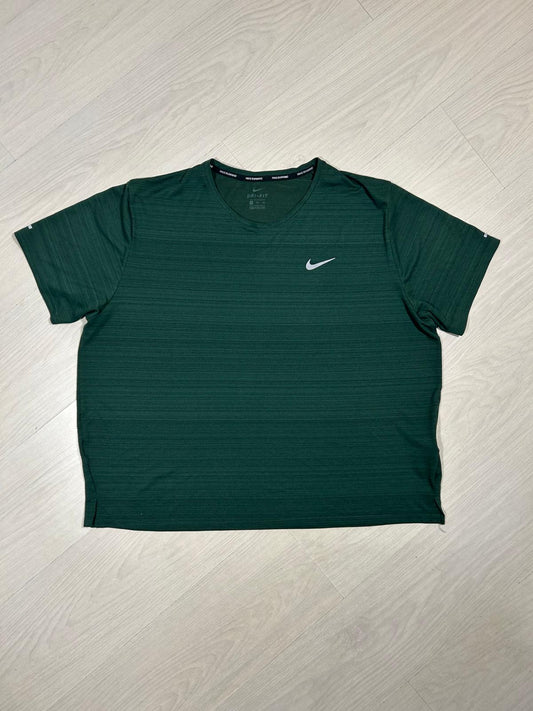 Nike Miler T Shirt - XXL - Active Supply