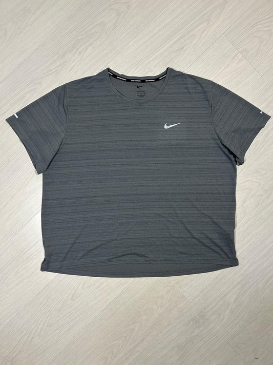 Nike Miler T Shirt - XXL - Active Supply