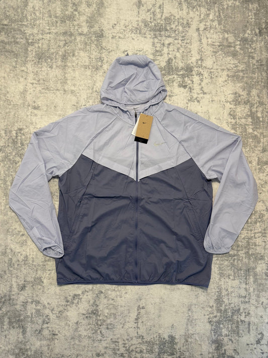Nike Miler Windrunner - XL - Active Supply