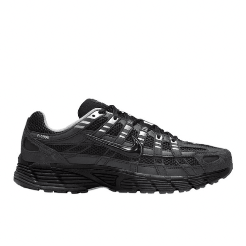 Nike P6000 Anthracite Chrome - Active Supply