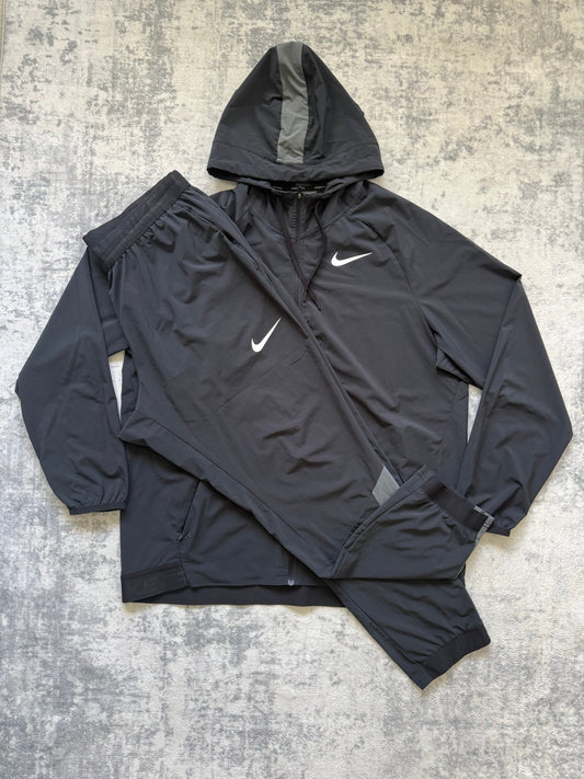 Nike Pro Tracksuit - XL - Active Supply