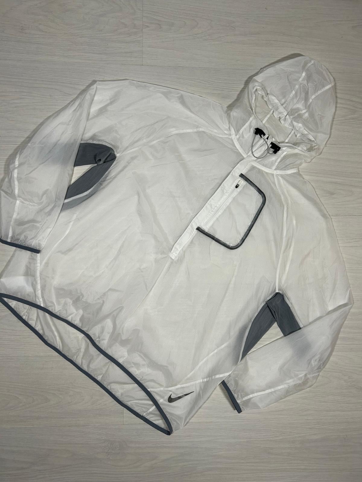 Nike Pro Training Jacket - XXL - Active Supply