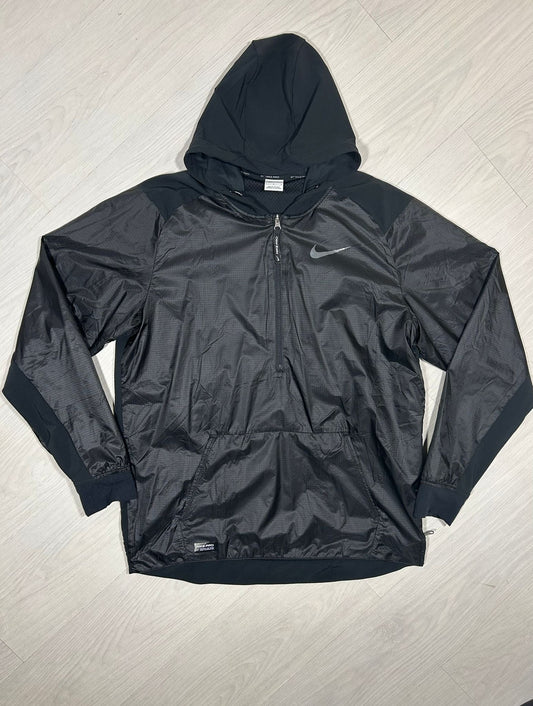 Nike Pro Windbreaker - L - Active Supply