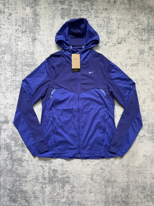 Nike Repel Jacket - Active Supply