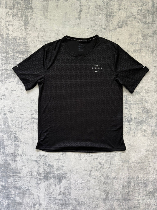 Nike Running Division T Shirt - M - Active Supply