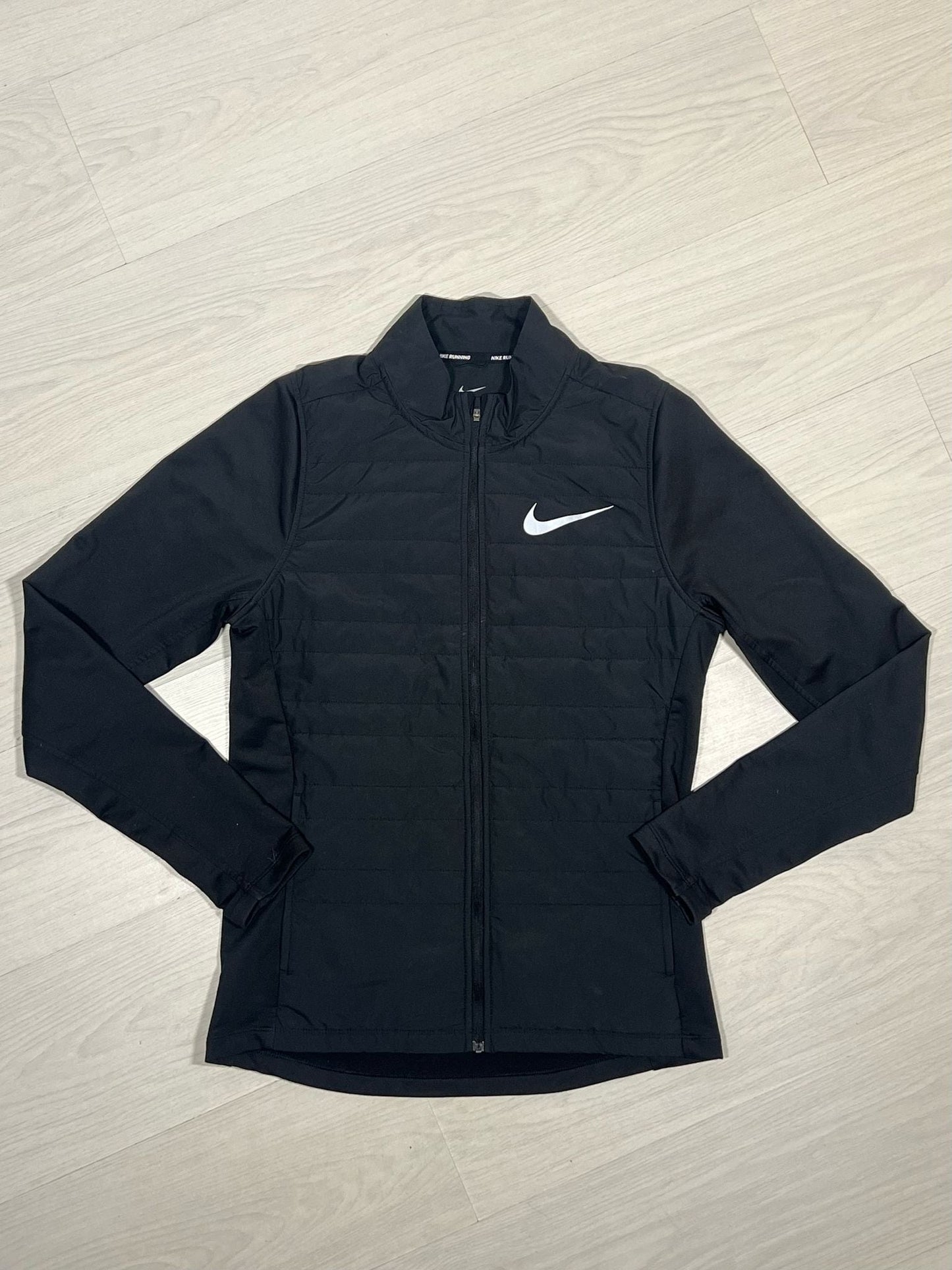 Nike Running Hybrid - S - Active Supply