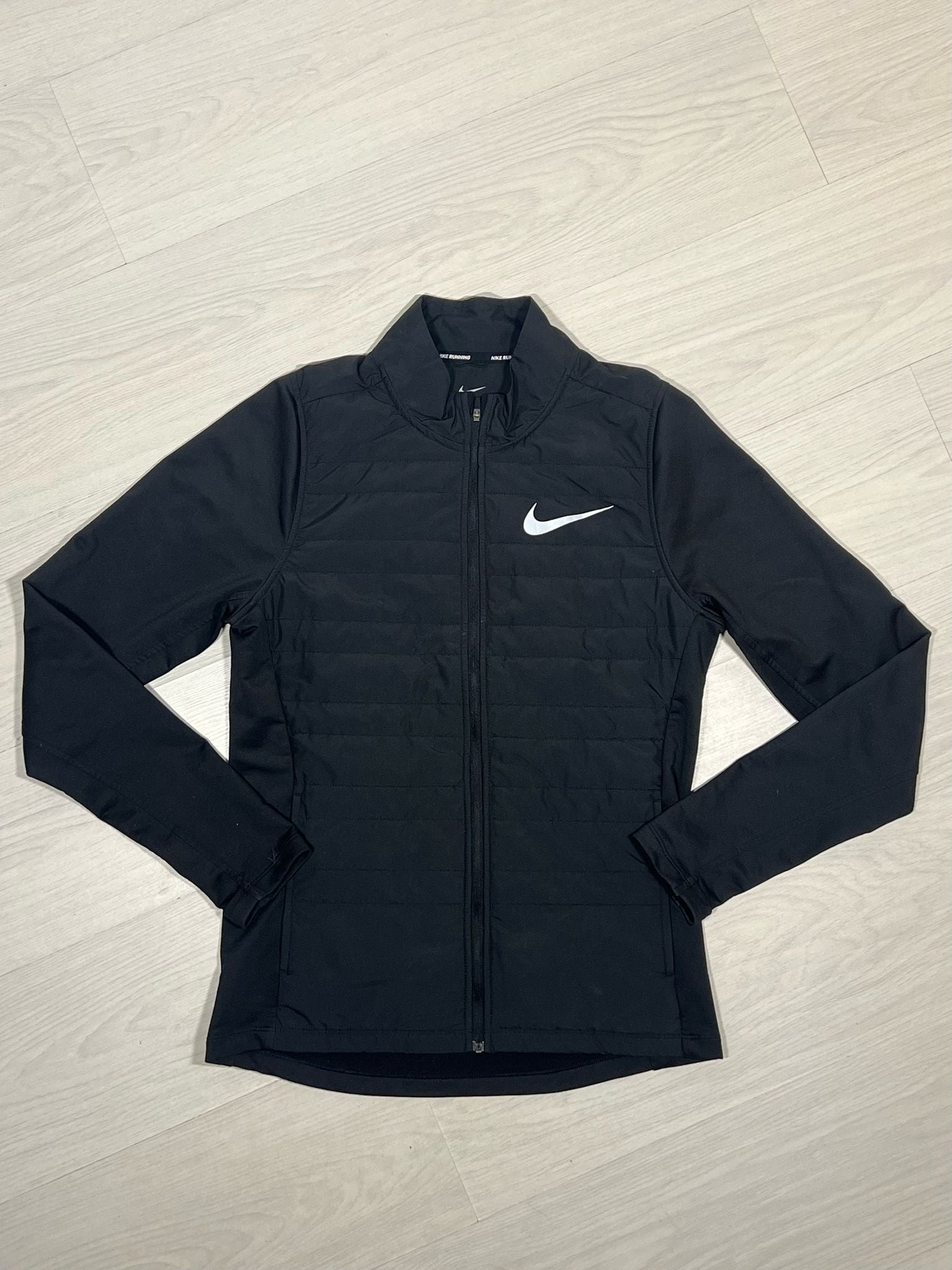 Nike Running Hybrid - S - Active Supply