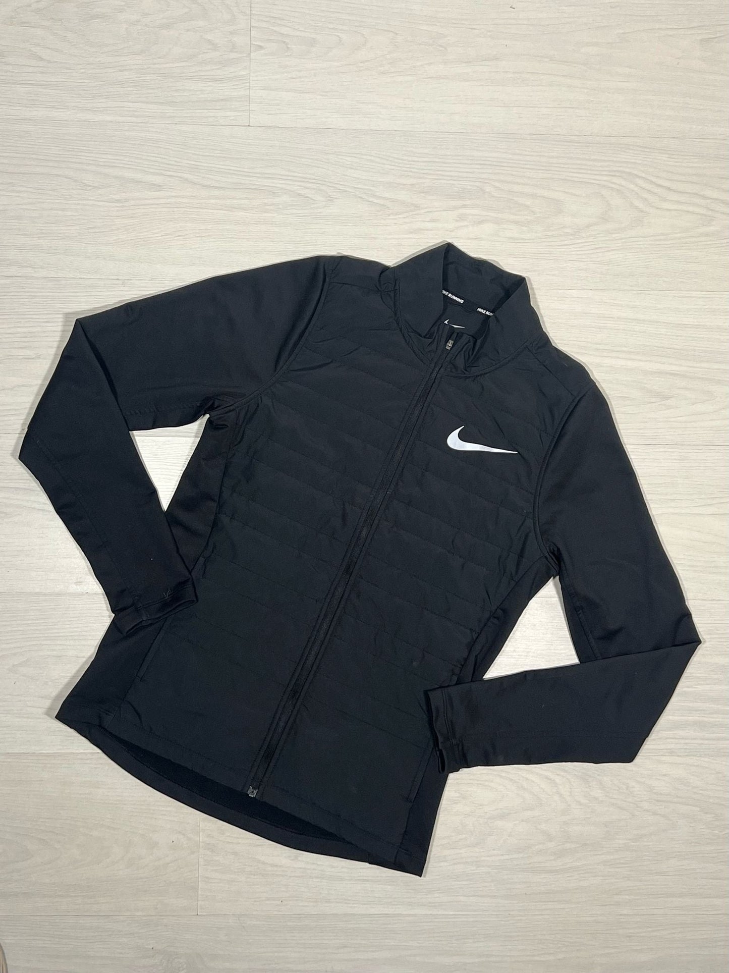 Nike Running Hybrid - S - Active Supply