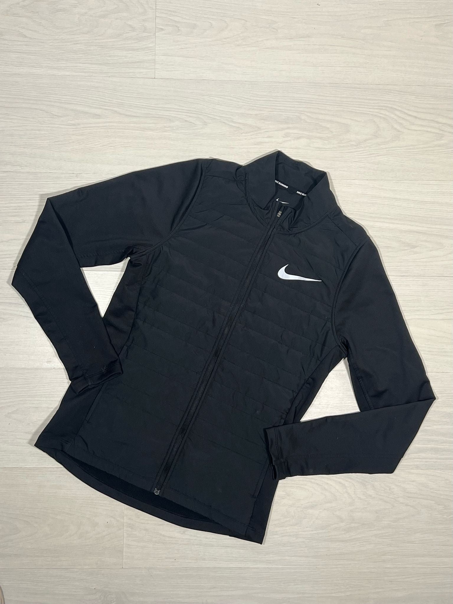 Nike Running Hybrid - S - Active Supply