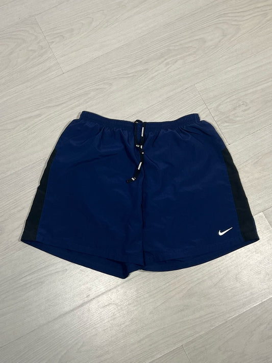 Nike Short - L - Active Supply