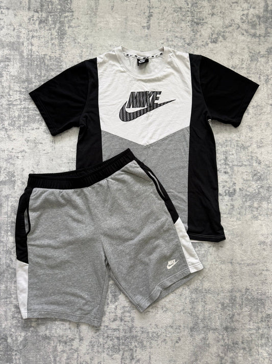 Nike Short Set - L - Active Supply