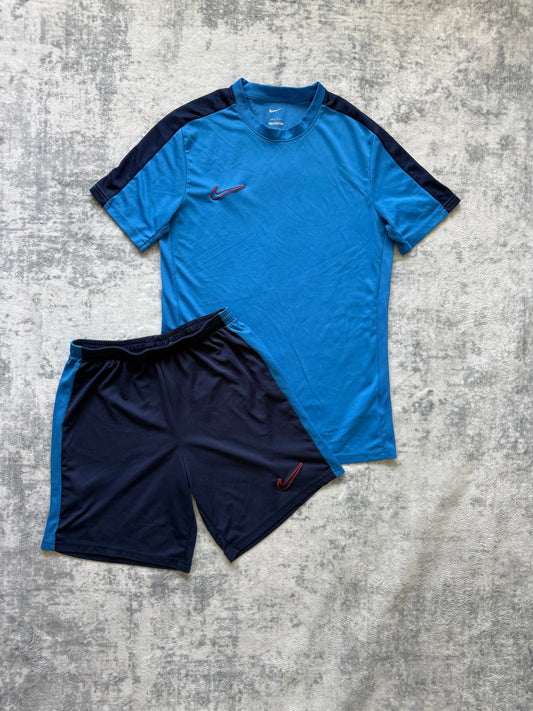 Nike Short Set - M - Active Supply