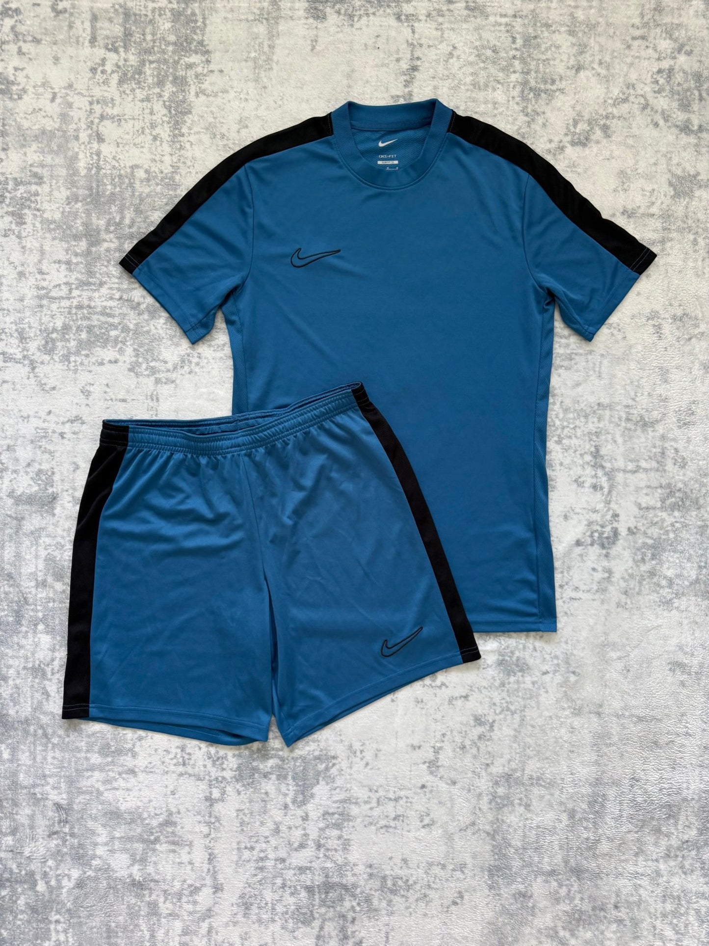Nike Short Set - M - Active Supply
