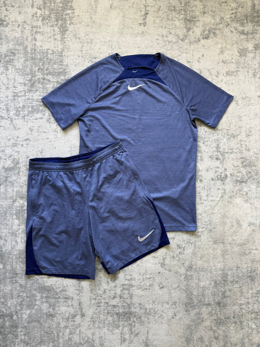 Nike Short Set - M - Active Supply