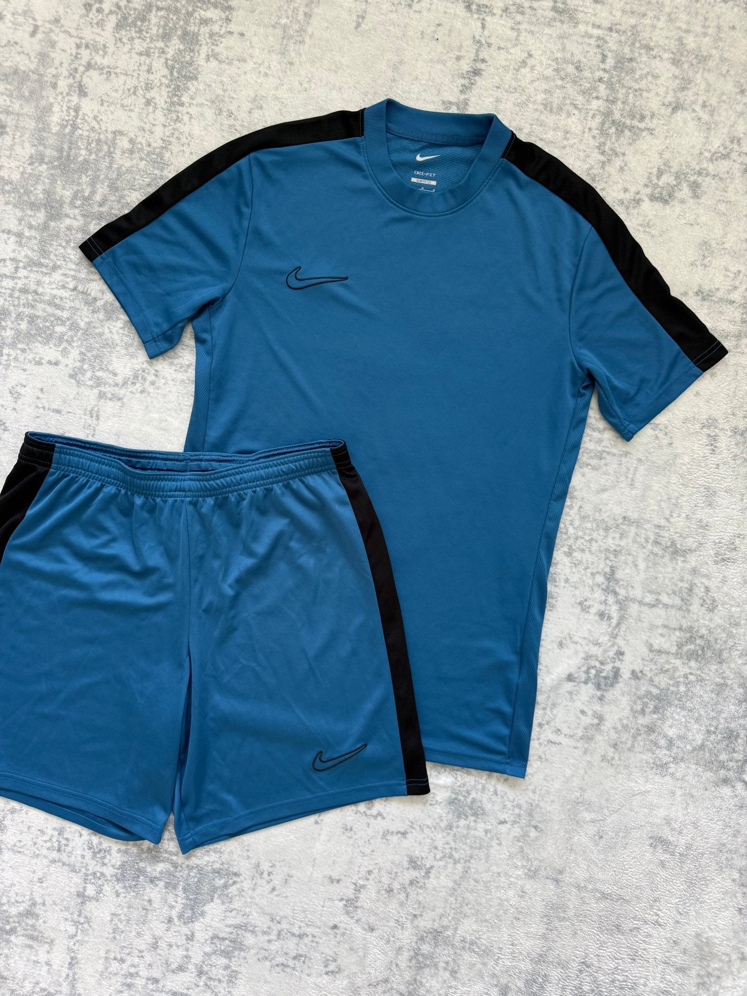 Nike Short Set - M - Active Supply