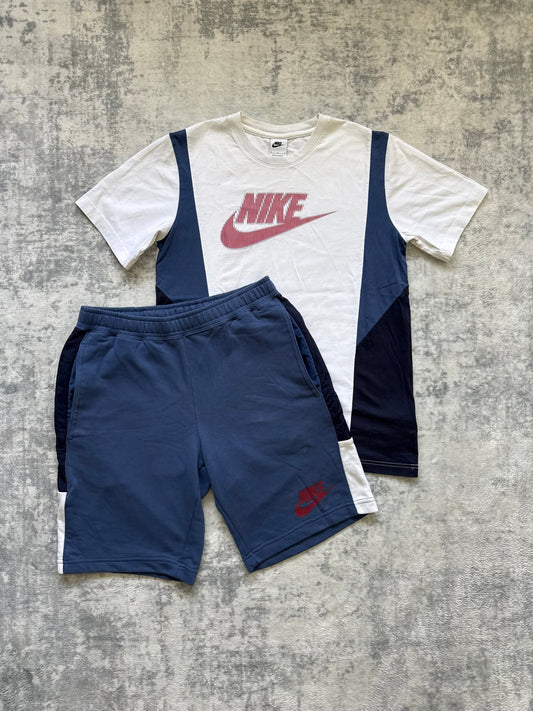 Nike Short Set - M - Active Supply