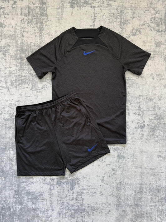 Nike Short Set - M/L - Active Supply