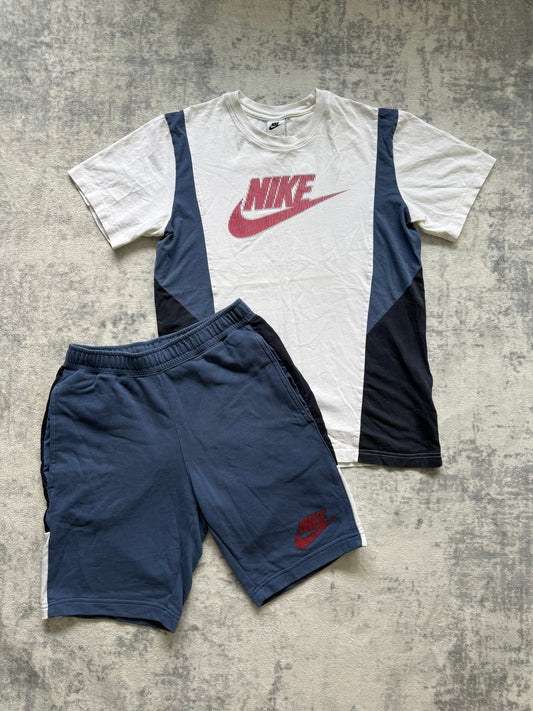 Nike Short Set - M/S - Active Supply
