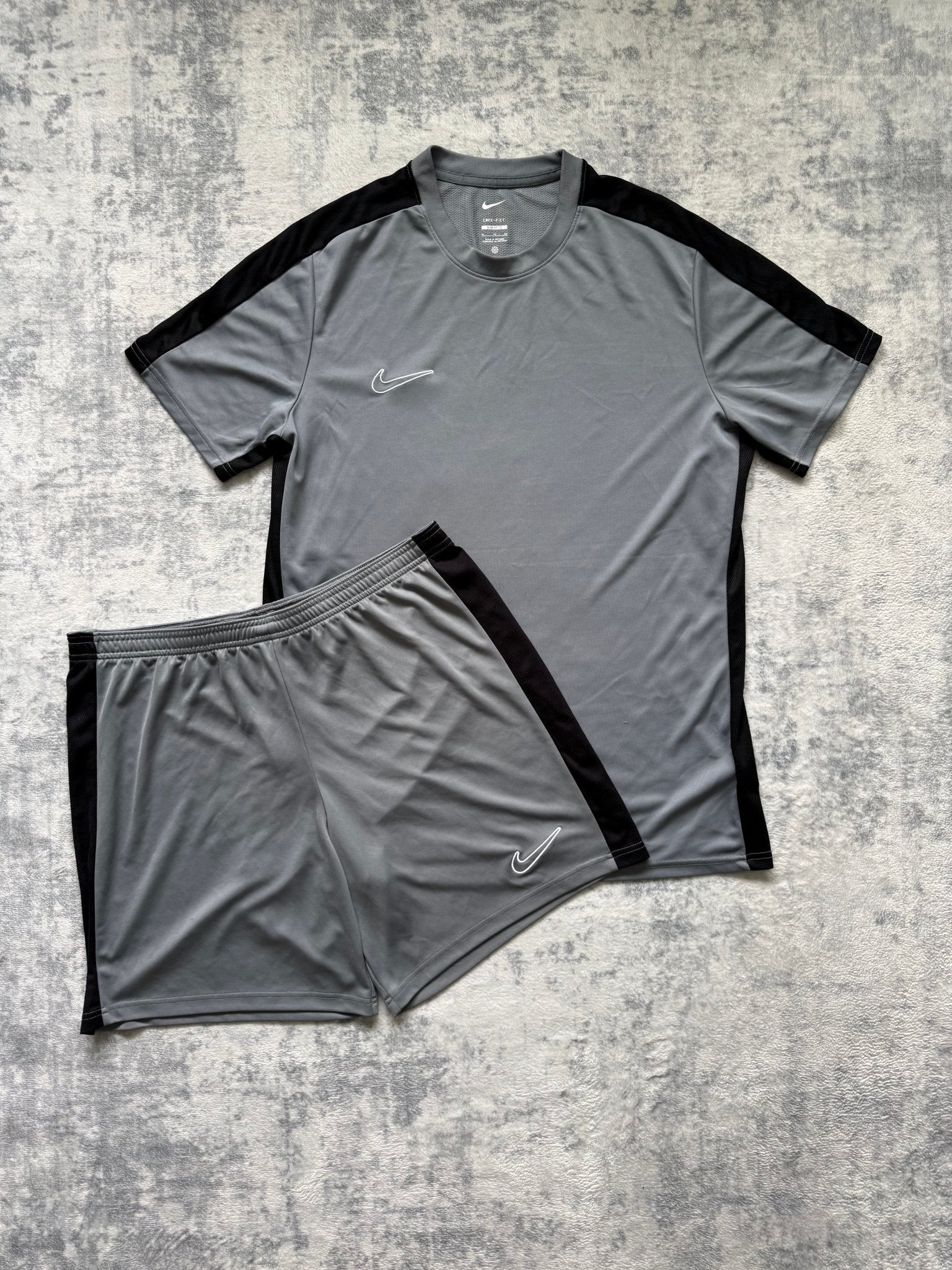 Nike Short Set - XL - Active Supply