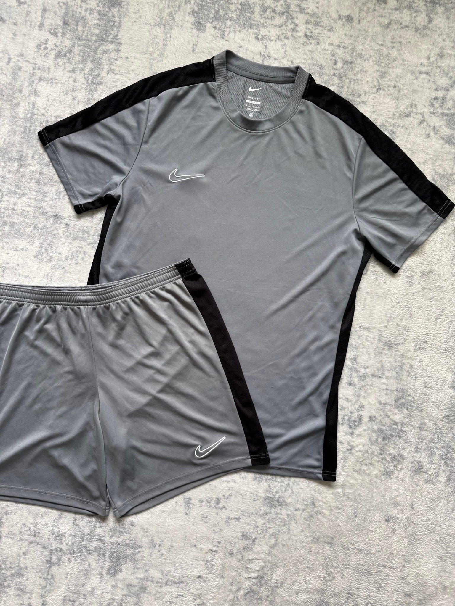 Nike Short Set - XL - Active Supply